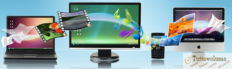 Live Sync