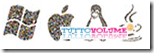 TuttoVolume- 19-02-2009 0000