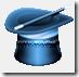 06-03-2009 19.08