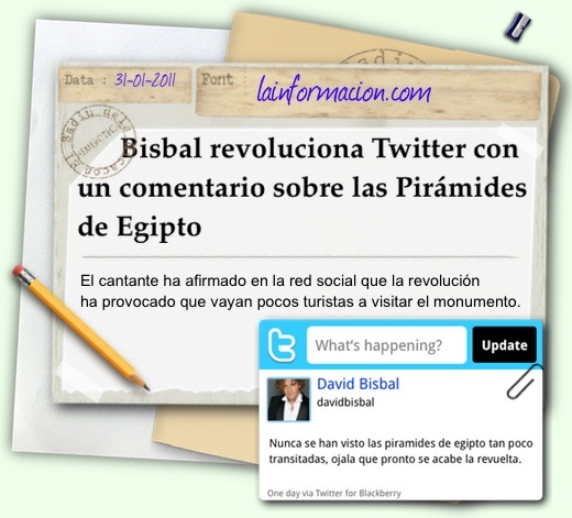 laInformacion.com