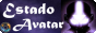 Estado-Avatar