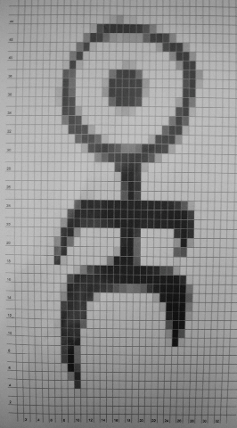 [Neubauten-Logo-chart[7].gif]