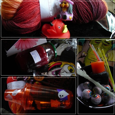 [halloweenwichteln 2009[4].jpg]