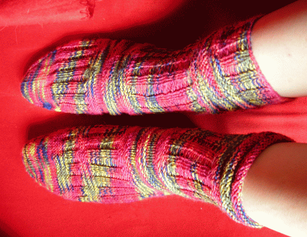 [Socken 18 2010[4].gif]
