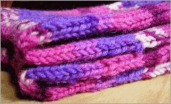 Socken 19 2010