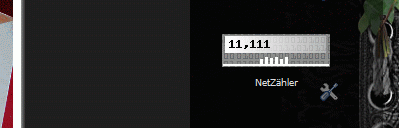 [111114.gif]