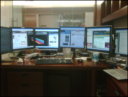 XenDesktop VDI Extreme. image