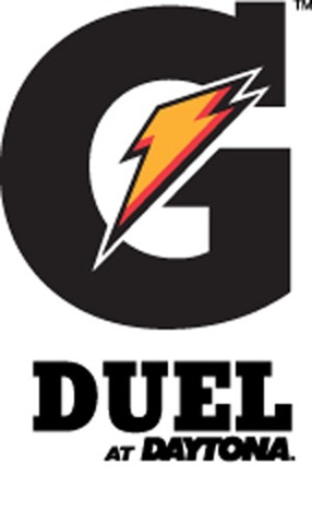 [Gatorade_Duel_thumb[3].jpg]