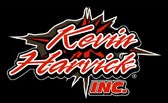 [KHI_LogoBLK[13].jpg]
