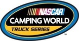 Camping_World_Truck_Series_Logo