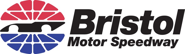 [BristolMotorSpeedway Logo no racing[3].jpg]