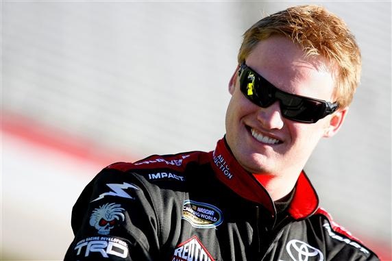 [2010 Atlanta1 NCWTS qualify Steve Wallace[4].jpg]