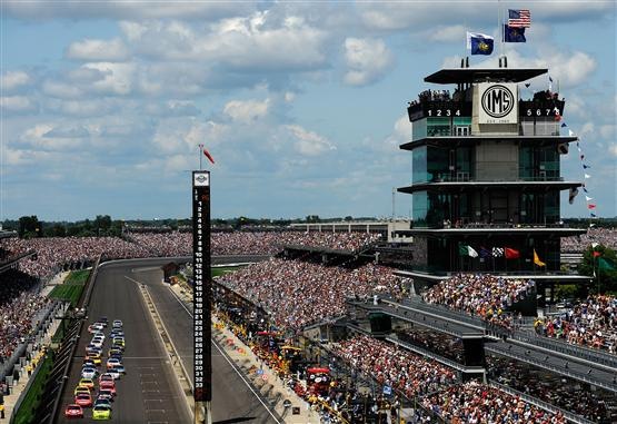 [2009IndianapolisNSCSracestartfromroo[2].jpg]