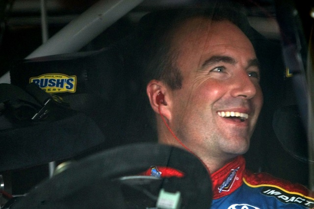 [2009 Watkins Glen Aug NSCS practice Marcos Ambrose cockpit[3].jpg]