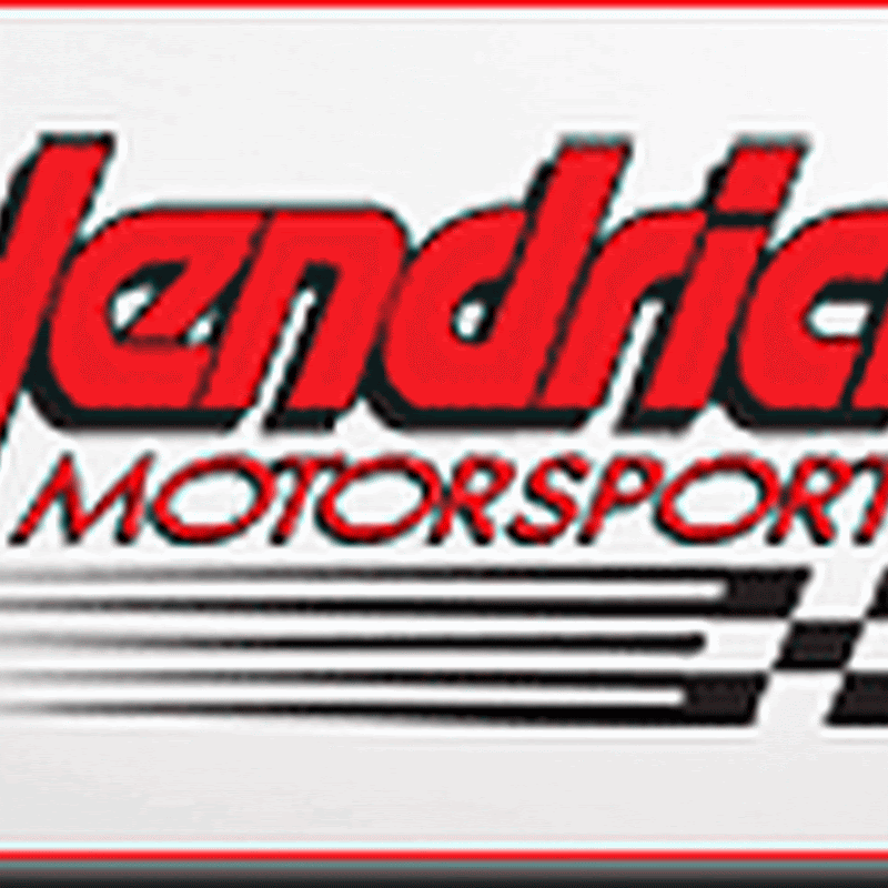 Marshall Carlson Named President of Hendrick Motorsports