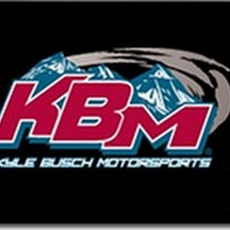 KBM and SCC Team Up to Pay Remembrance to Zahra Baker