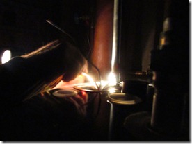 IMG_3692 IMG_3692