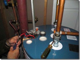 IMG_3694 IMG_3694