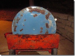 IMG_3699 IMG_3699
