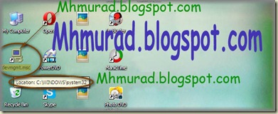 m004 copy m004 copy