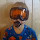 dnmesserly