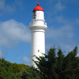 189 Sept 2005 along the Great Ocean Road, Australia Anglesea.JPG