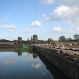 Angkor Wat