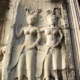 039 Nov 2006 Siem Reap, Cambodia Angkor Wat.JPG