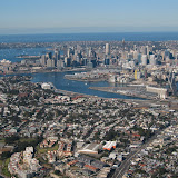 002 Aug 2005 Sydney, Australia.JPG