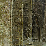 110 Nov 2006 Siem Reap, Cambodia Ta Prom.JPG