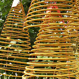 019 Sept 2006 Macau A-Ma Temple.JPG