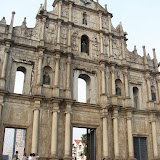 Sao Paulo