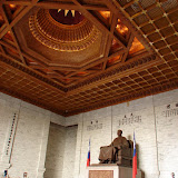 039 July 2006 Taipei, Taiwan Chiang Kai-Shek Memorial.JPG