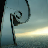 071 July 2006 Taipei, Taiwan Taipei 101.JPG