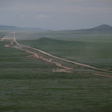 031 Aug 2006 the way from UB to Kharkorin, Mongolia.JPG