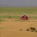 049 Aug 2006 the way from UB to Kharkorin, Mongolia.JPG