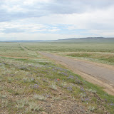 045 Aug 2006 the way from UB to Kharkorin, Mongolia.JPG