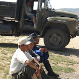 082 Aug 2006 Kharkorin, Mongolia Nadaam Festival.JPG