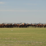 095 Aug 2006 Kharkorin, Mongolia Nadaam Festival.JPG