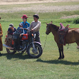 088 Aug 2006 Kharkorin, Mongolia Nadaam Festival.JPG