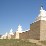 130 Aug 2006 Kharkorin, Mongolia Erdene Zuu Monastery.JPG