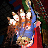 157 Aug 2006 Tsetserleg, Mongolia Arkhangai Palace Museum.JPG