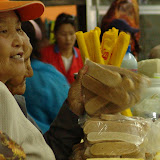 Got goat/camel/yak cheese?