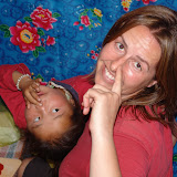 28 Aug 2006 Orkhon Khurkhree waterfall, Mongolia.JPG