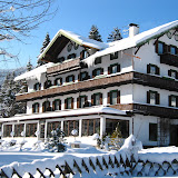 IMG_1887.JPG