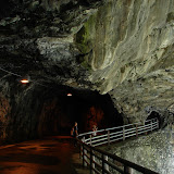 137 July 2006 Taroko Gorge, Taiwan.JPG