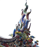 168 July 2006 Taipei, Taiwan Confucius Temple.JPG