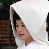 019 July 2006 Tokyo, Japan Meiji-jingu garden and temple.JPG