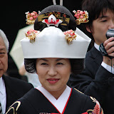 010 July 2006 Tokyo, Japan Meiji-jingu garden and temple.JPG