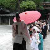 013 July 2006 Tokyo, Japan Meiji-jingu garden and temple.JPG
